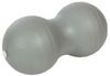 Togu Bodybone XL Togu Bodybone XL