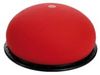 Togu Jumper (410202) Togu Jumper (410202)