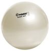 Togu MyBall Soft 75 cm Togu MyBall Soft 75 cm
