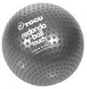 Togu Redondo Ball Touch 18 cm Togu Redondo Ball Touch 18 cm