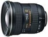 Tokina AT-X 124 Pro DX II Tokina AT-X 124 Pro DX II