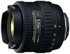 Tokina AT-X107 DX Tokina AT-X107 DX