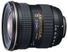 Tokina AT-X 116 Pro DX II Tokina AT-X 116 Pro DX II