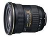 Tokina AT-X Pro 17-35/4.0 FX Tokina AT-X Pro 17-35/4.0 FX