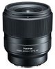 Tokina Firin 20 mm F2 FE AF Tokina Firin 20 mm F2 FE AF
