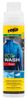Toko ECO Down Wash 250 ml Toko ECO Down Wash 250 ml