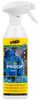 Toko ECO Textile Proof 500 ml Toko ECO Textile Proof 500 ml