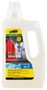 Toko ECO Textile Wash 1000 ml Toko ECO Textile Wash 1000 ml