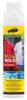 Toko ECO Textile Wash 250 ml Toko ECO Textile Wash 250 ml