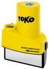 Toko Edge Tuner World Cup Toko Edge Tuner World Cup