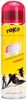 Toko Express Maxi 200 ml Toko Express Maxi 200 ml