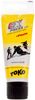 Toko Express TF90 Paste Wax 75 ml Toko Express TF90 Paste Wax 75 ml