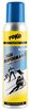 Toko High Performance Liquid Paraffin 125 ml Toko High Performance Liquid Paraffin 125 ml