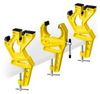 Toko Ski Vise Race Toko Ski Vise Race