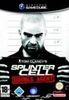 Ubisoft Tom Clancy's Splinter Cell Double Agent GC Ubisoft Tom Clancy's Splinter Cell Double Agent GC