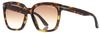 Tom Ford Amarra Tom Ford Amarra