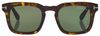 Tom Ford Dax (FT0751) Tom Ford Dax (FT0751)