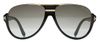 Tom Ford Dimitry Tom Ford Dimitry