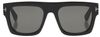 Tom Ford Fausto (FT0711) Tom Ford Fausto (FT0711)