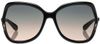 Tom Ford FT0578 Tom Ford FT0578