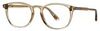 Tom Ford FT5401 Tom Ford FT5401