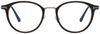 Tom Ford FT5528 B Tom Ford FT5528 B