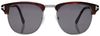 Tom Ford Henry Tom Ford Henry