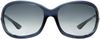 Tom Ford Jennifer Tom Ford Jennifer