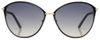 Tom Ford Penelope Tom Ford Penelope