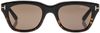 Tom Ford Snowdon Tom Ford Snowdon