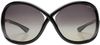 Tom Ford Whitney Tom Ford Whitney