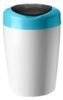 Tommee Tippee Simplee Sangenic Tommee Tippee Simplee Sangenic