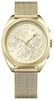 Tommy Hilfiger 1781488 Tommy Hilfiger 1781488