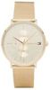 Tommy Hilfiger 1781943 Tommy Hilfiger 1781943