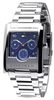 Tommy Hilfiger 1790283 Tommy Hilfiger 1790283