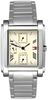 Tommy Hilfiger 1790315 Tommy Hilfiger 1790315