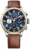 Tommy Hilfiger 1791137 Tommy Hilfiger 1791137