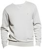 Tommy Hilfiger Atlantic Pullover Tommy Hilfiger Atlantic Pullover