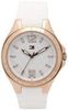 Tommy Hilfiger Averil Tommy Hilfiger Averil