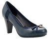 Tommy Hilfiger Carrie Tommy Hilfiger Carrie