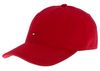 Tommy Hilfiger Classic Baseball Kappe Tommy Hilfiger Classic Baseball Kappe