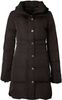 Tommy Hilfiger Classic Down Coat Tommy Hilfiger Classic Down Coat