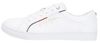 Tommy Hilfiger Cupsole-Sneaker (FW0FW06322) Tommy Hilfiger Cupsole-Sneaker (FW0FW06322)