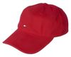Tommy Hilfiger Flag Kappe Tommy Hilfiger Flag Kappe
