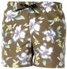 Tommy Hilfiger Hunter Short Tommy Hilfiger Hunter Short
