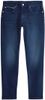 Tommy Hilfiger Mercer Jeans Tommy Hilfiger Mercer Jeans