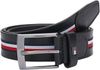 Tommy Hilfiger New Adan Gürtel 105 cm Tommy Hilfiger New Adan Gürtel 105 cm