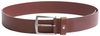 Tommy Hilfiger New Denton Gürtel Tommy Hilfiger New Denton Gürtel