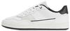 Tommy Hilfiger Retro-Court-Sneaker (FM0FM04006) Tommy Hilfiger Retro-Court-Sneaker (FM0FM04006)