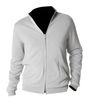 Tommy Hilfiger Reversible Jacke Herren Tommy Hilfiger Reversible Jacke Herren